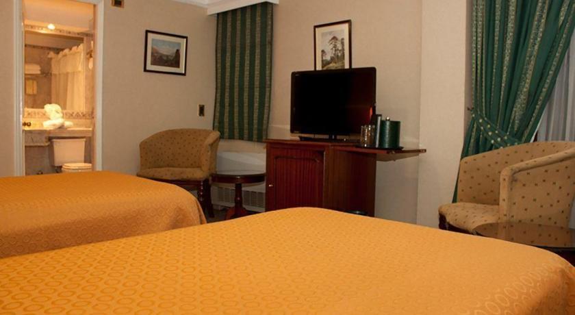 Principado De Asturias Otel Santiago Dış mekan fotoğraf