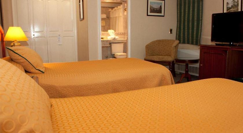 Principado De Asturias Otel Santiago Dış mekan fotoğraf