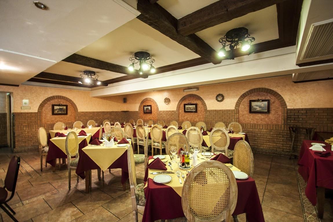 Principado De Asturias Otel Santiago Dış mekan fotoğraf