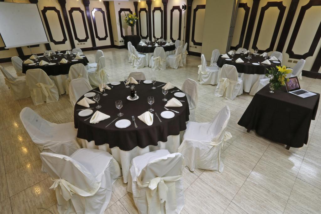 Principado De Asturias Otel Santiago Dış mekan fotoğraf