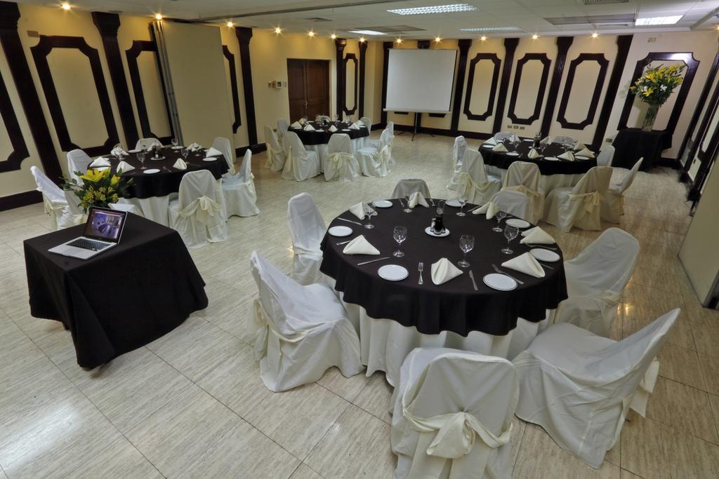 Principado De Asturias Otel Santiago Dış mekan fotoğraf