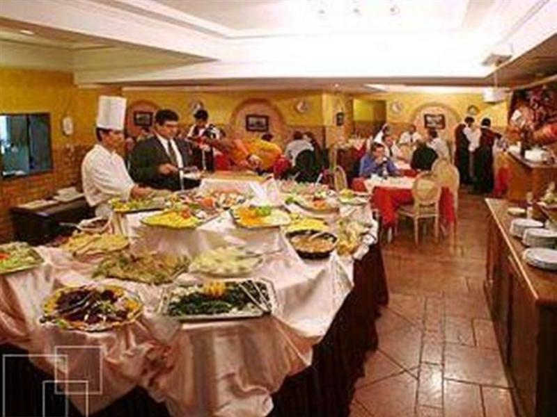 Principado De Asturias Otel Santiago Dış mekan fotoğraf
